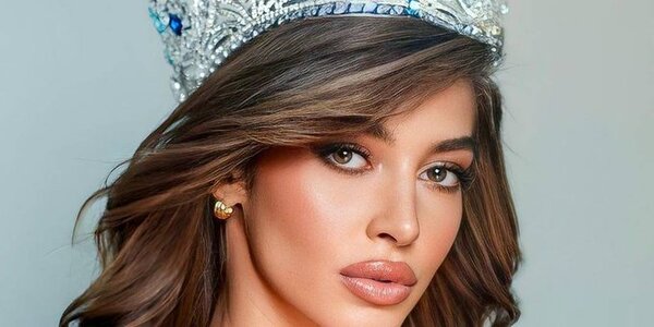 ¿Quién es la ex de Marc Anthony que Nadia deberá evaluar en el Miss Universo?