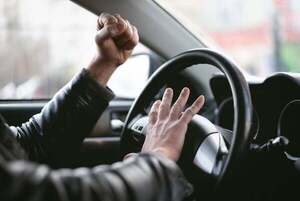 Este domingo recordarán a víctimas de la Violencia Vial | 1000 Noticias