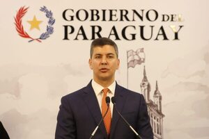 Decisión de restablecer vínculos con Venezuela no obedece a coyunturas comerciales, afirma Peña - El Trueno