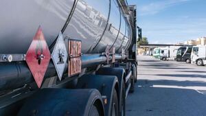 Curso sobre transporte y manipuleo de productos peligrosos se realizará de forma presencial en noviembre