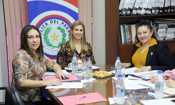 Leyes son letras muertas en casos de violencia en colegios, evitan sobrelegislar