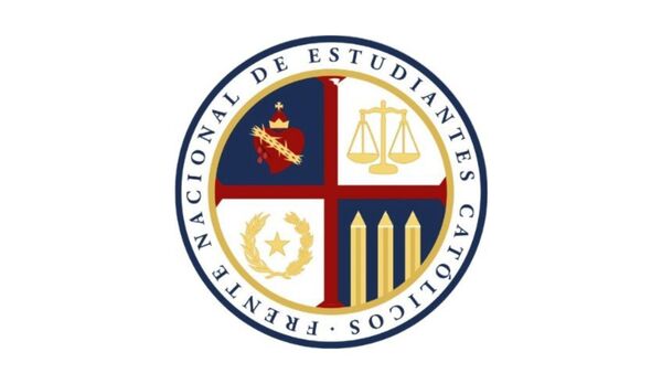 Estudiantes católicos, en carta abierta al presidente, salen en defensa del Programa Educativo "12 Ciencias" promovido por el MEC - Informatepy.com