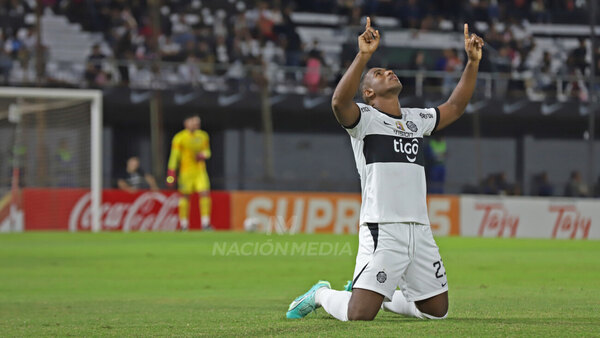Versus / ¿Romaña vuelve automáticamente a la MLS?