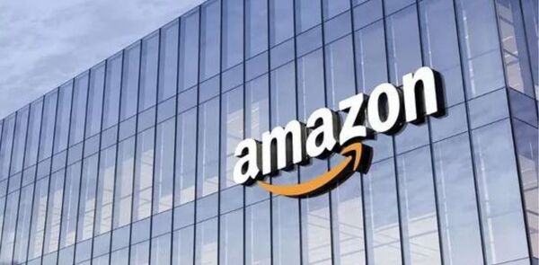 Amazon vender谩 a partir de 2024 autom贸viles de Hyundai a trav茅s de su plataforma en l铆nea - Revista PLUS