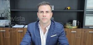 Proyec coloca bonos por G. 5.000 millones en la bolsa de Asunci贸n - Revista PLUS
