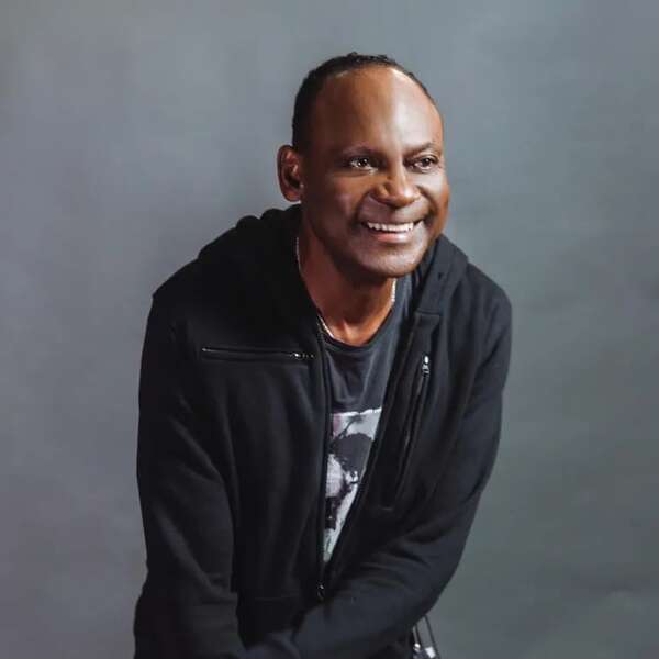 George “Funky” Brown, baterista de Kool & the Gang, fallece a los 74 años - Música - ABC Color