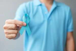 Cáncer de próstata se detecta con un innovador método, dice profesional de la salud - Nacionales - ABC Color