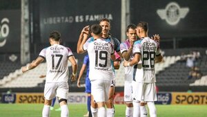 Programan las dos últimas funciones del torneo Clausura 2023