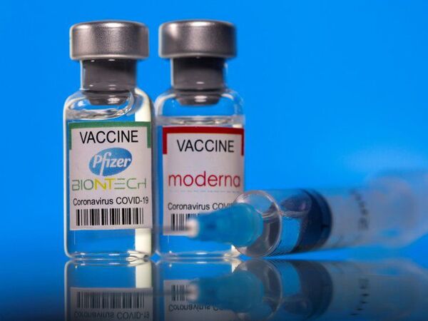 EEUU donará más dosis y coordina reparto con el decepcionante Covax