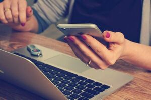 Ministerio de Trabajo habilita feria virtual de empleo para cubrir 400 puestos laborales