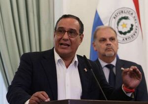 Gobernadores no rinden cuentas del uso de fondos de Ley de Emergencia