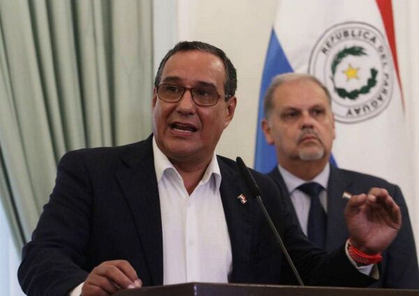 Gobernadores no rinden cuentas del uso de fondos de Ley de Emergencia