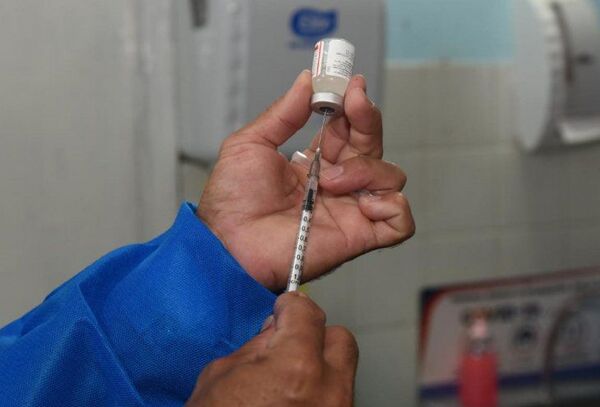 Buscan brindar facultades para el cumplimiento de normativas