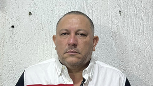 Joven denuncia violencia familiar e inacción fiscal contra su padre