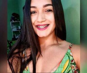 Leidy Luna «Un sueño destrozado en surfside» un artículo en el The New Yorker