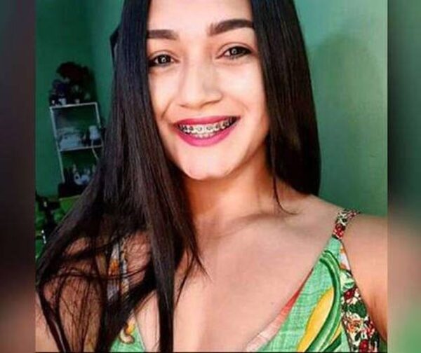 Leidy Luna «Un sueño destrozado en surfside» un artículo en el The New Yorker