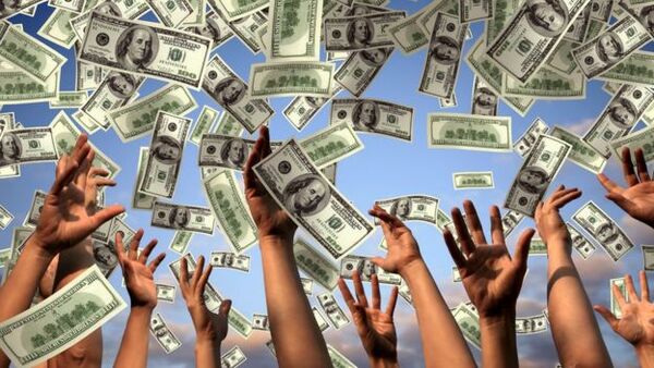 Por BBC. Qué es la felicidad eudaimónica, el concepto que explica por qué muchos siguen trabajando cuando ya no necesitan el dinero