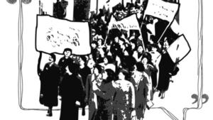 El lenguaje como herramienta en la lucha por los derechos humanos