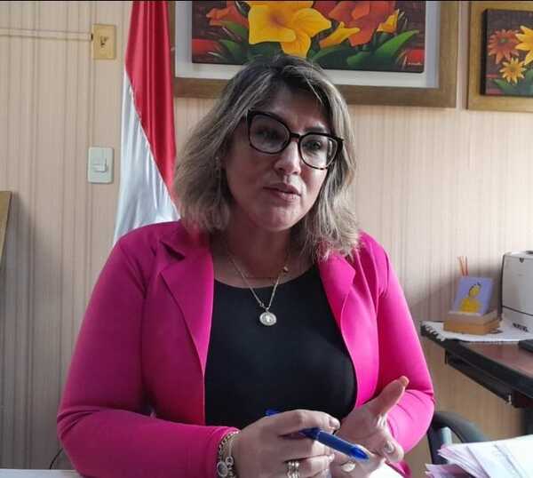 Más de 11 mil víctimas fueron atendidas por Centro de la Fiscalía en diez meses