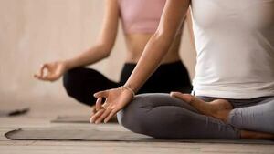 Consejos prácticos para aprender a meditar - Estilo de vida - ABC Color