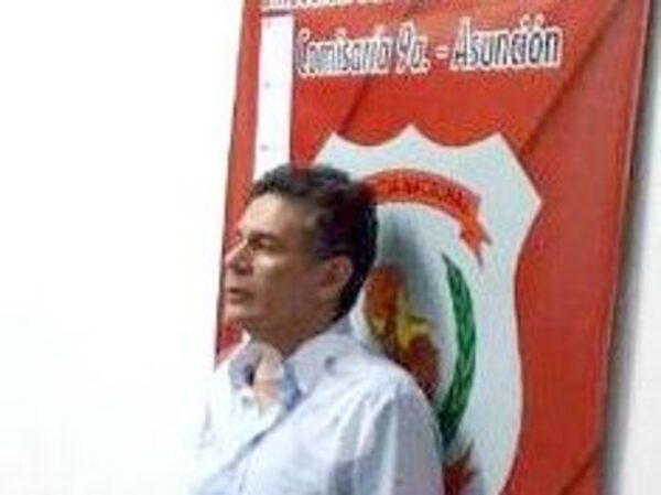 Abogada cree que persecución de su exmarido tiene que ver con temor a que se sepa sobre sus empresas – Diario TNPRESS