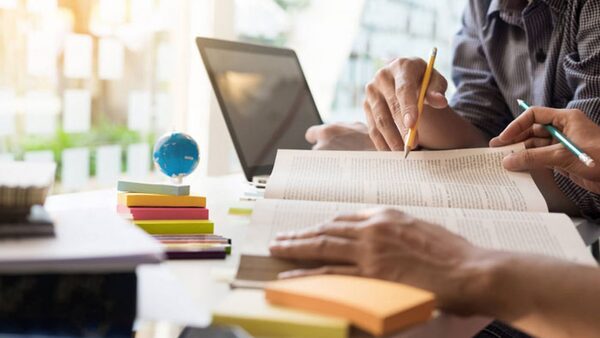 MITIC ofrece pasantía no remunerada a universitarios