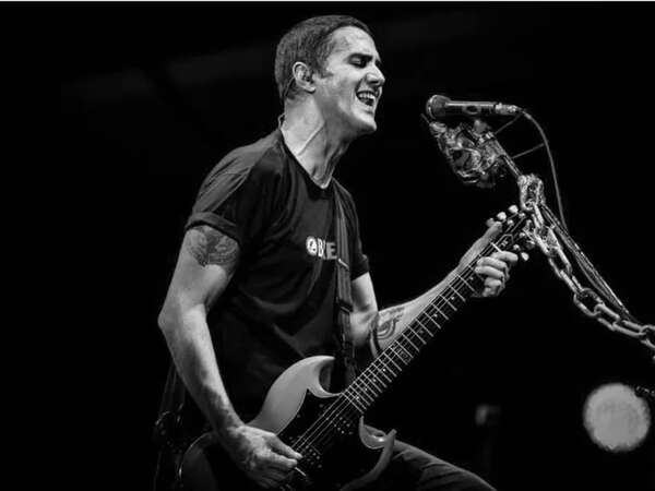 Vuelve el festival Ciudad Punk - Música - ABC Color