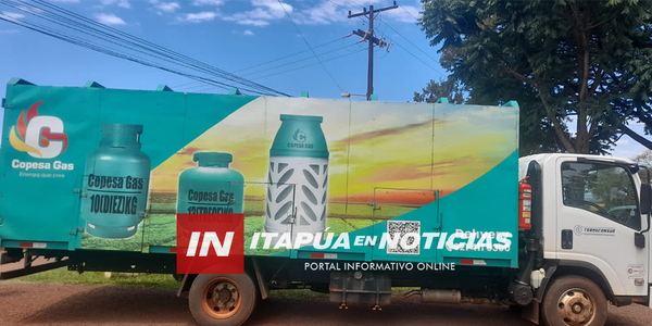 ALLANARON VIVIENDAS BUSCANDO RESOLVER ASESINATO A REPARTIDOR EN SAN RAFAEL DEL PNÁ. - Itapúa Noticias