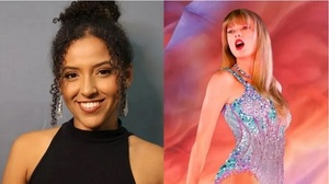 Tragedia en Brasil: Fan de Taylor Swift muere antes de su concierto