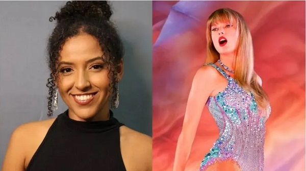 Tragedia en Brasil: Fan de Taylor Swift muere antes de su concierto