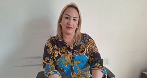 Hay muchos casos de abuso en niños en los asentamientos de Luque y Areguá
