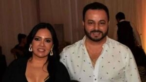 Audiencia preliminar por lavado de Miguel Servín alias “Celular” será en diciembre