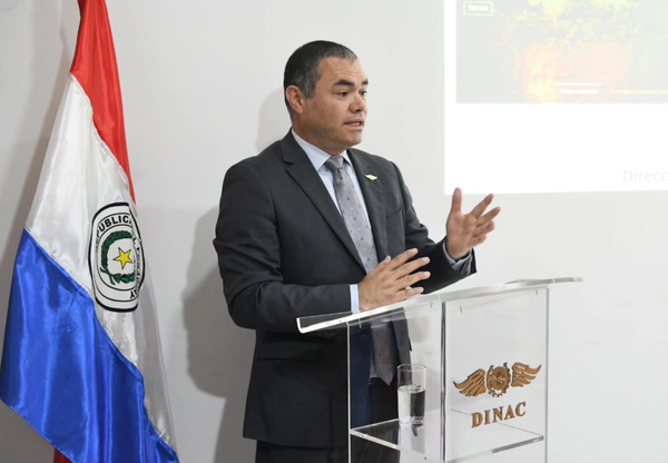 Fenómeno El Niño duraría hasta abril de 2024 con altas temperaturas y fuertes lluvias - .::Agencia IP::.
