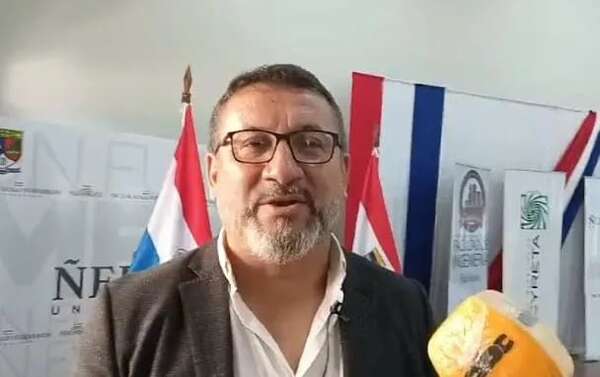 Realizan foro Hidroclimático Nacional - Nacionales - ABC Color