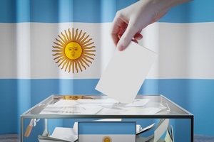 Argentina elige a su próximo presidente entre la urgencia, propuestas económicas poco claras y dudosa practicabilidad - MarketData