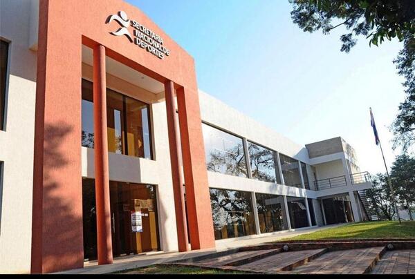 Organizan feria de empleos en la SND para ofrecer 2.100 vacancias - ADN Digital