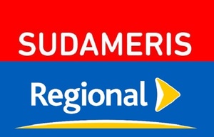 Sudameris debe ubicar a 150 funcionarios afectados, dice Guachiré