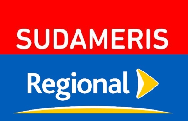 Sudameris debe ubicar a 150 funcionarios afectados, dice Guachiré