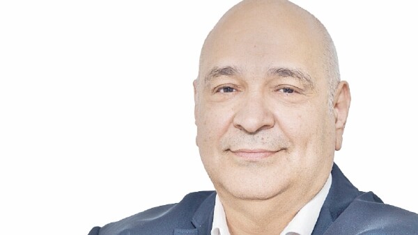 Señales regresa a la tevé con NPY a partir de este lunes