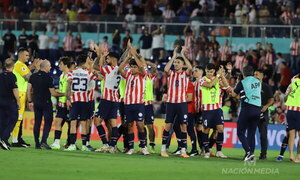 Versus / Albirroja: El jugador por el que todos piden, nuevamente quedaría fuera del once