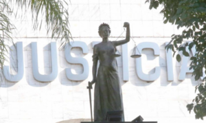 Corte suspende a Vicente Ferreira tras ser declarado corrupto por EEUU