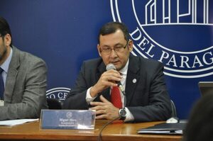 El ritmo de vacunación ayudaría en la reactivación de la economía favorablemente