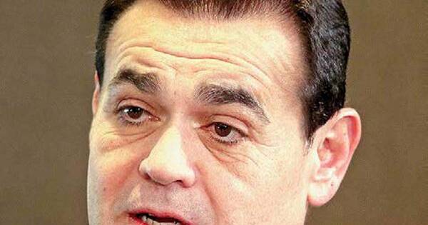La Nación / Canciller garantiza trasparencia en procesos