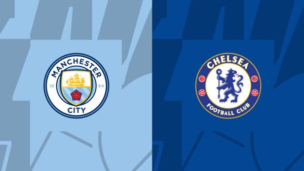 Escándalo por reglas financieras en la Premier League: Manchester City y Chelsea podrían perder la categoría - Informatepy.com