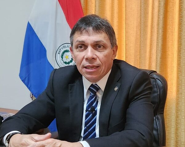 Ternas para juzgados especializados, “una prueba de fuego para Consejo”