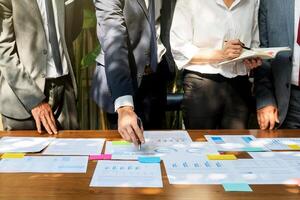 El “costo de oportunidad” y su importancia para elegir la mejor opción empresarial - MarketData