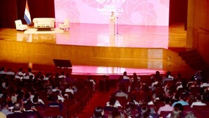 Instan al Gobierno a apostar por las mipymes para fortalecer economía