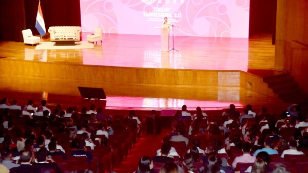 Instan al Gobierno a apostar por las mipymes para fortalecer economía