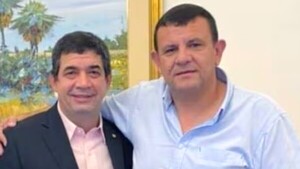 El país donde Dios aconseja a narcos y Harvard es universidad garaje