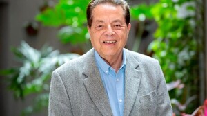 “Lula puede querer ayudar al Paraguay, pero Peña debe fijarse en el Congreso”